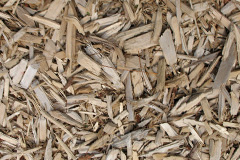 biomass boilers Amulree