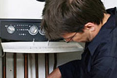 boiler repair Amulree