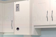 Amulree electric boiler quotes