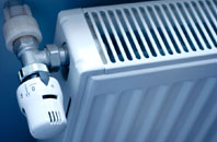 free Amulree heating quotes