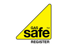 gas safe companies Amulree