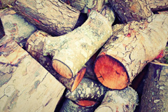 Amulree wood burning boiler costs